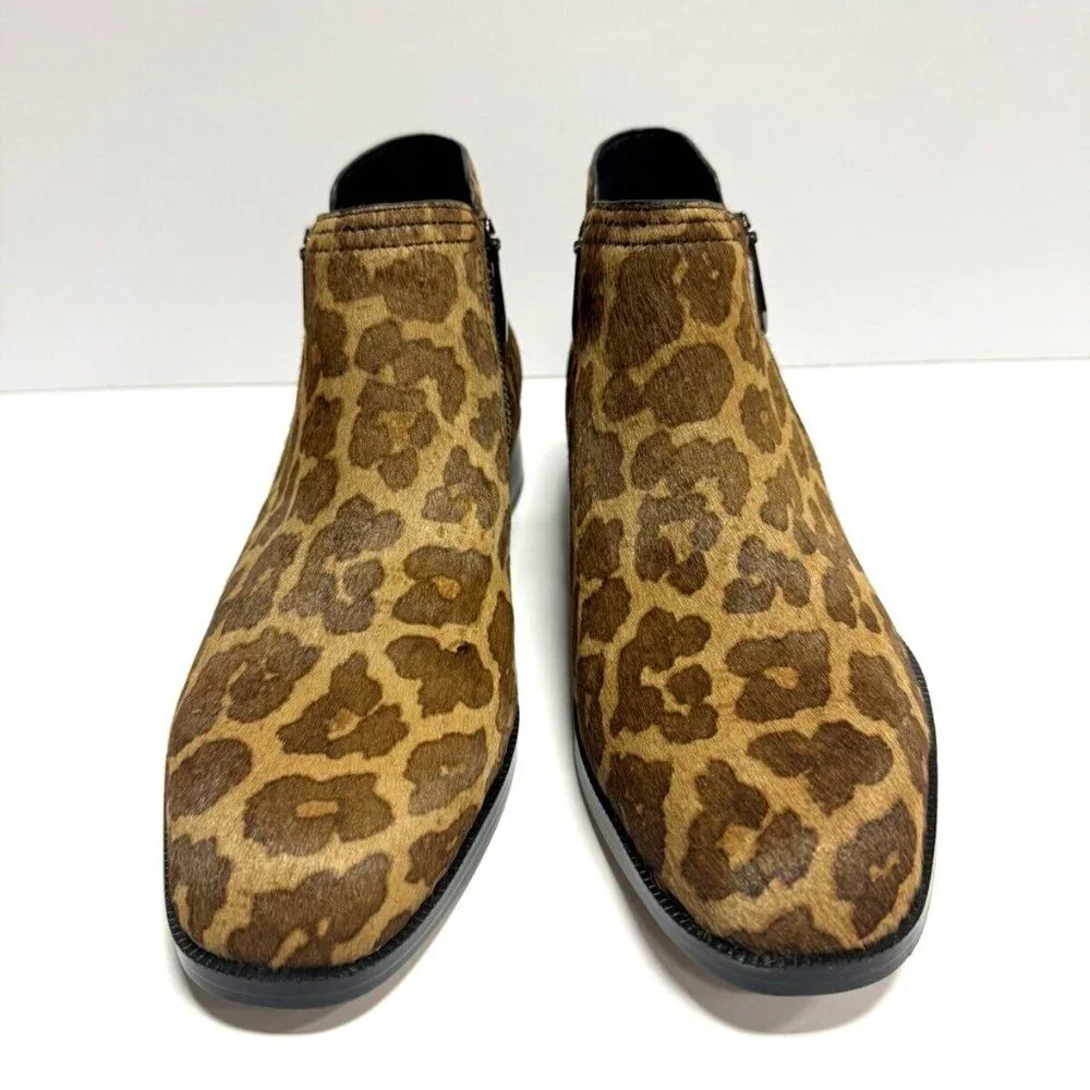 Naturalizer womens capree